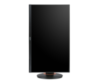 Acer XF250QBBMIIPRX czarny - 540247 - zdjęcie 4